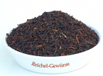 Englisch Breakfast Tea, Schwarztee